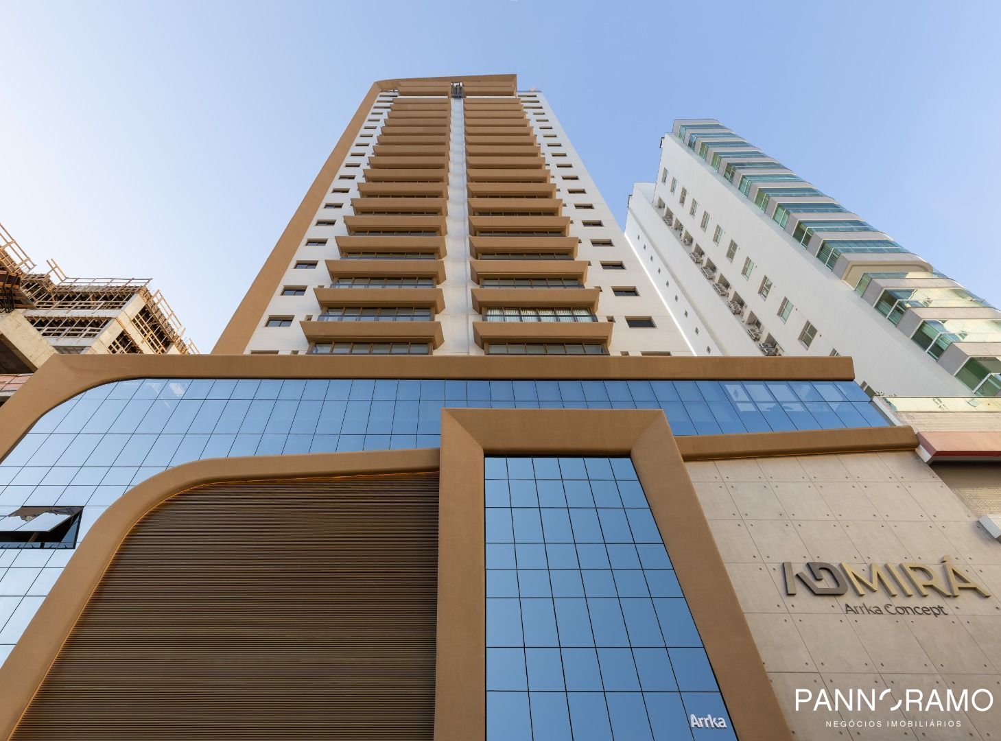 Apartamento, 5 quartos, 238 m² - Foto 26