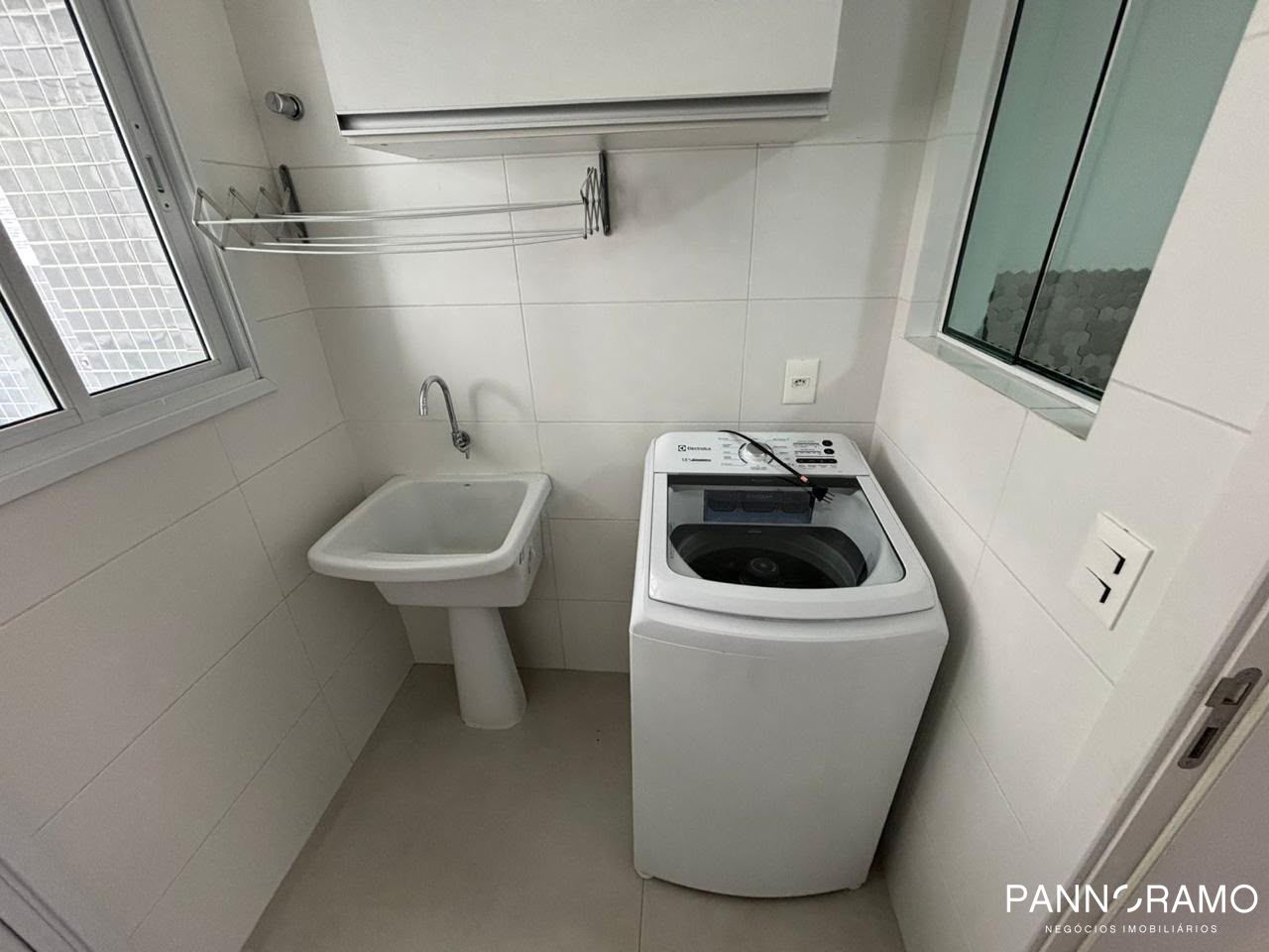 Apartamento, 2 quartos, 86 m² - Foto 7