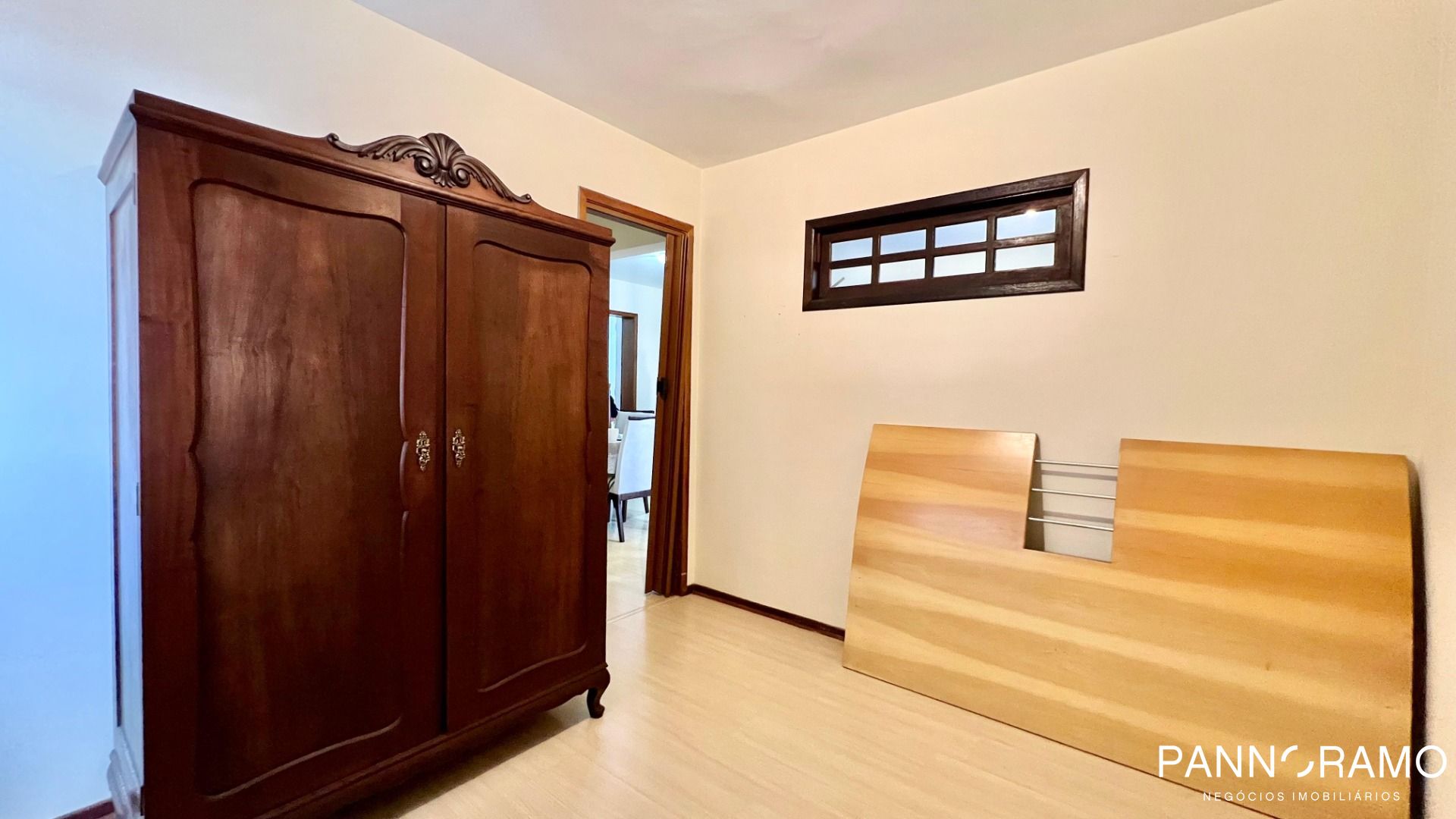 Apartamento, 2 quartos, 53 m² - Foto 13