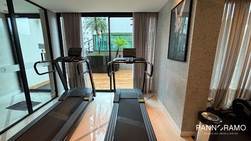 Apartamento, 2 quartos, 85 m² - Foto 17