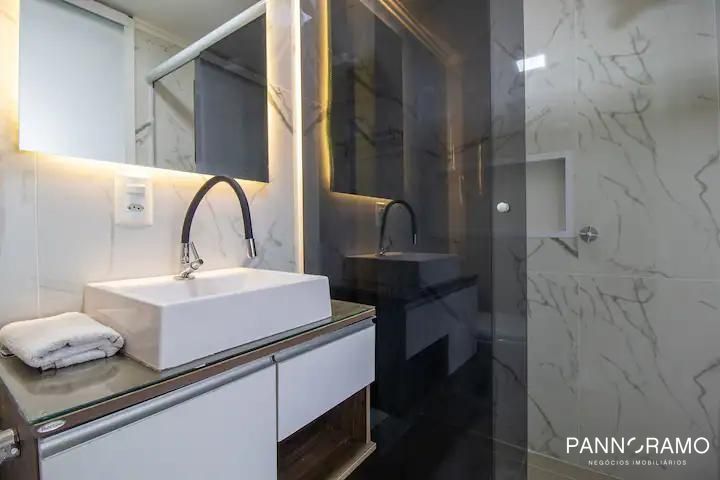 Apartamento, 4 quartos, 163 m² - Foto 12
