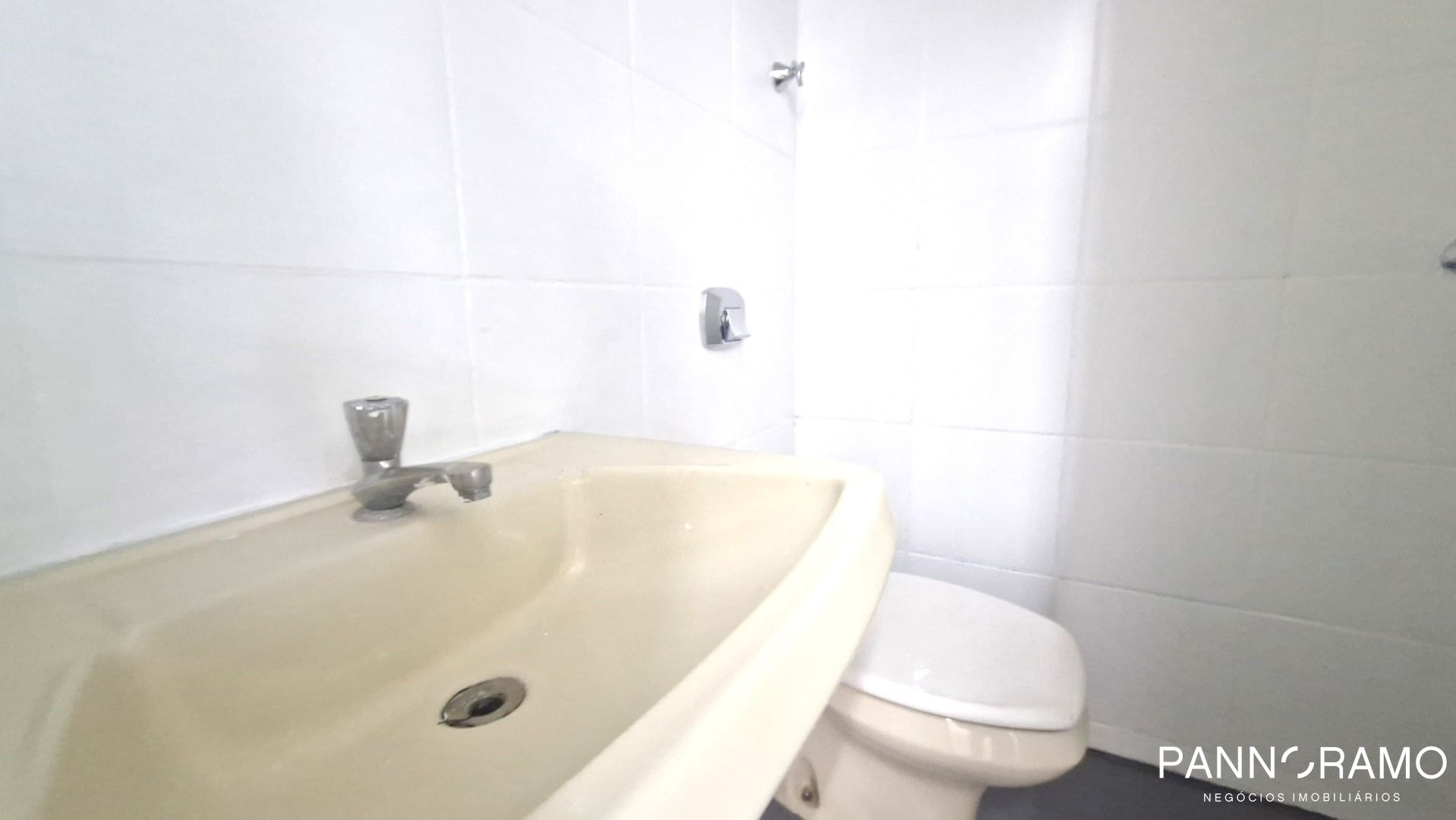 Sala-Conjunto, 30 m² - Foto 2