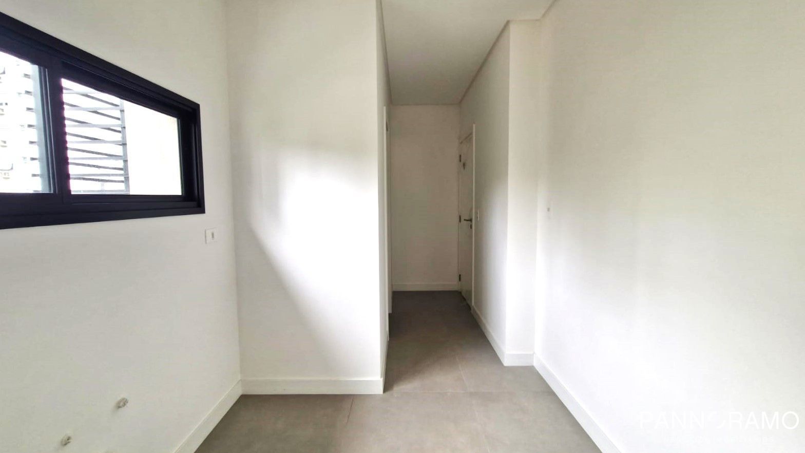 Apartamento, 4 quartos, 218 m² - Foto 11