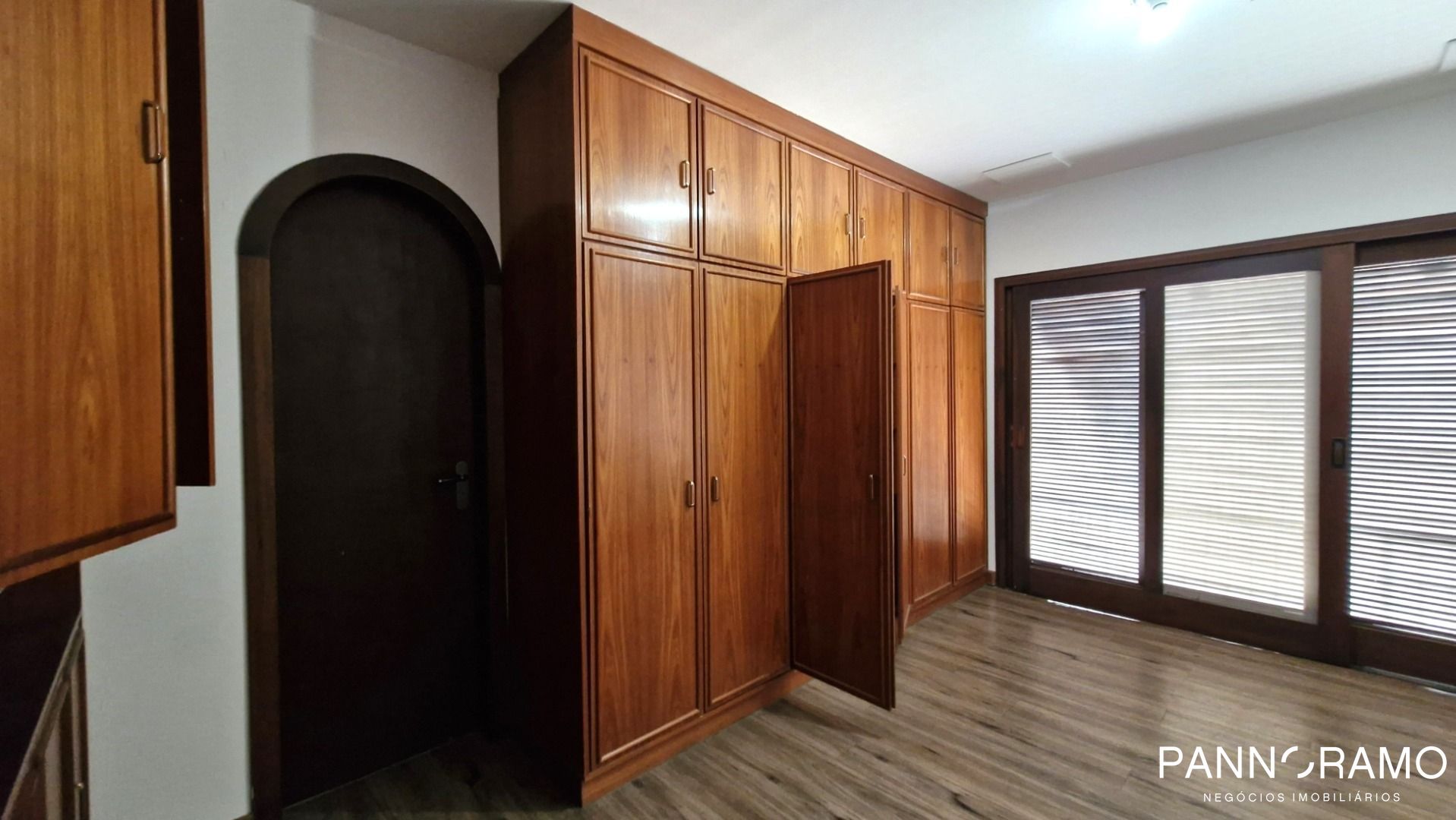 Casa, 5 quartos, 920 m² - Foto 37