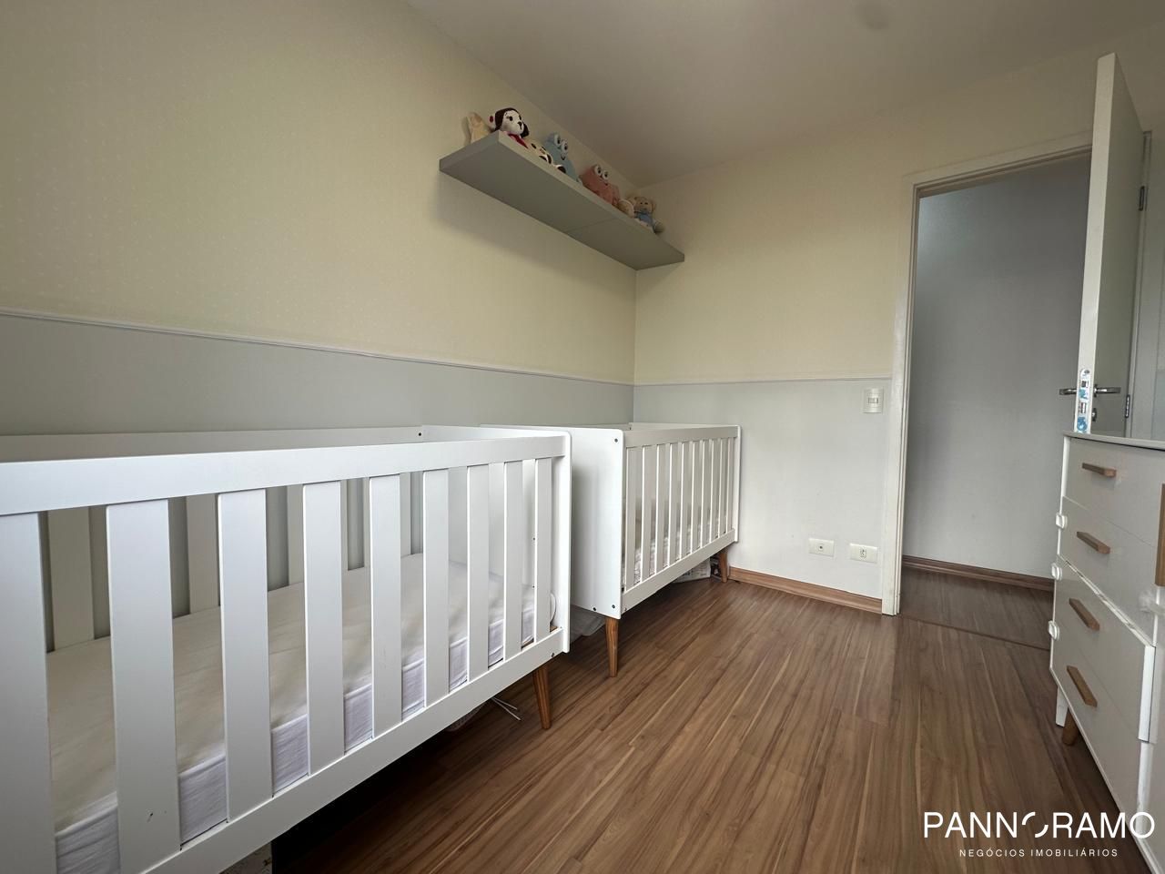 Apartamento, 2 quartos, 75 m² - Foto 13