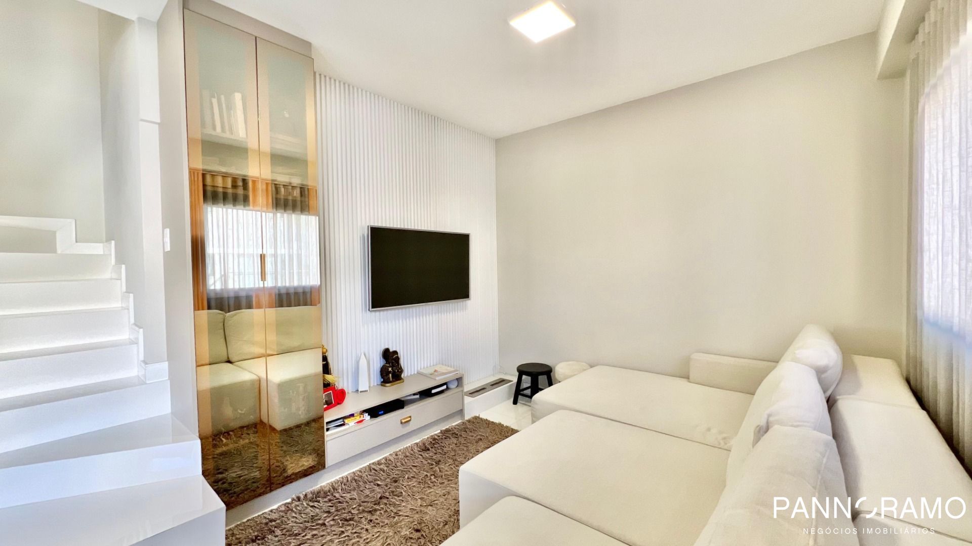 Apartamento, 3 quartos, 98 m² - Foto 41