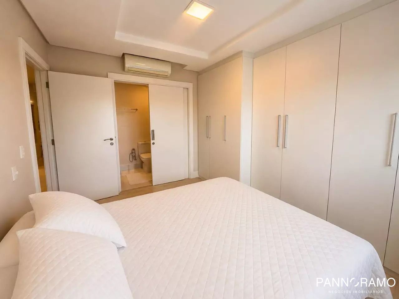 Apartamento, 3 quartos, 117 m² - Foto 10