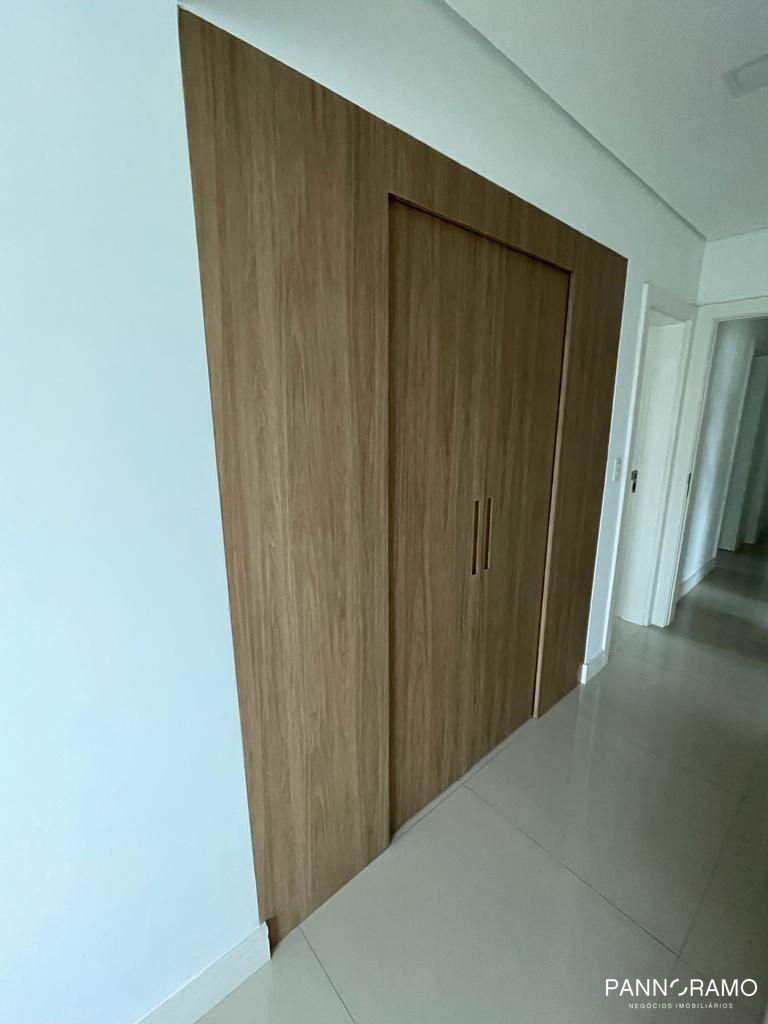 Apartamento, 3 quartos, 132 m² - Foto 9