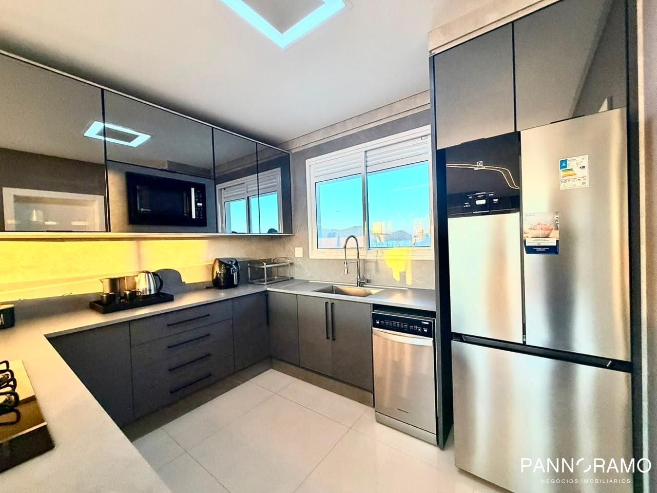 Apartamento, 4 quartos, 144 m² - Foto 12