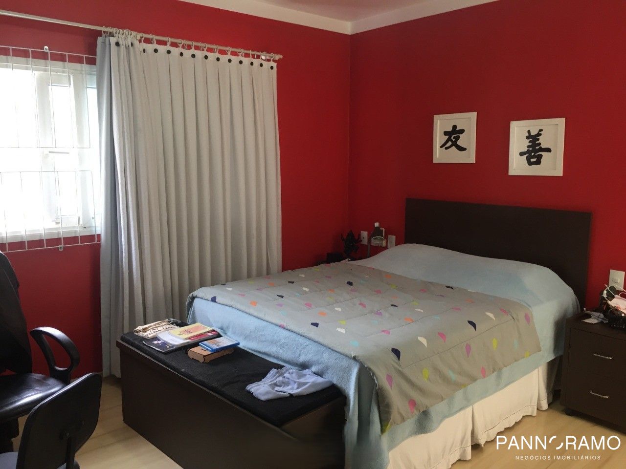Casa, 5 quartos, 598 m² - Foto 11