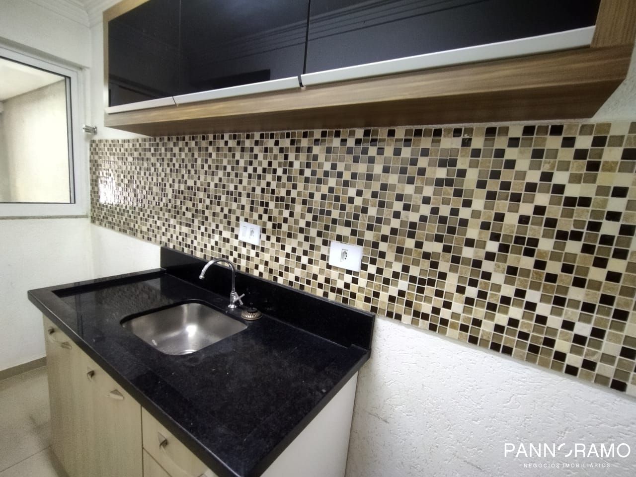 Loja-Salão, 50 m² - Foto 6