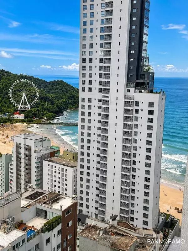 Apartamento, 3 quartos, 117 m² - Foto 12