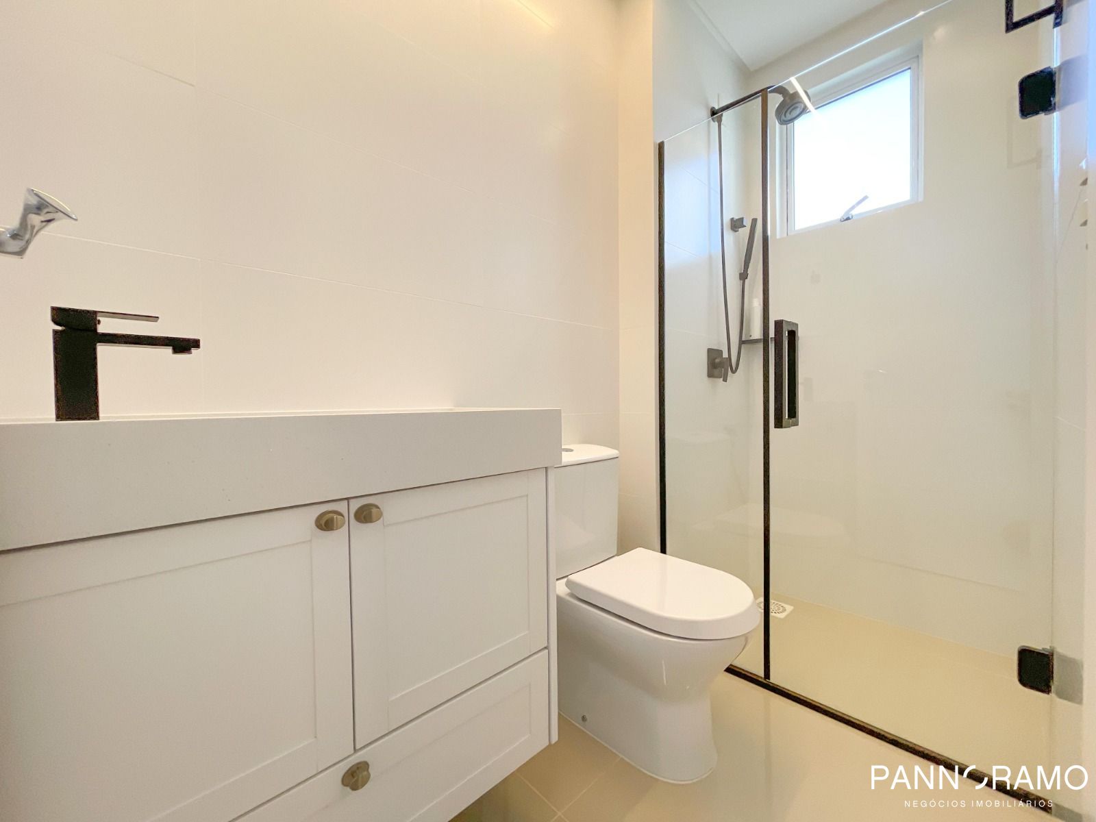 Apartamento, 4 quartos, 153 m² - Foto 17