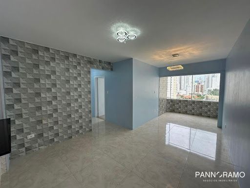Apartamento, 3 quartos, 113 m² - Foto 2