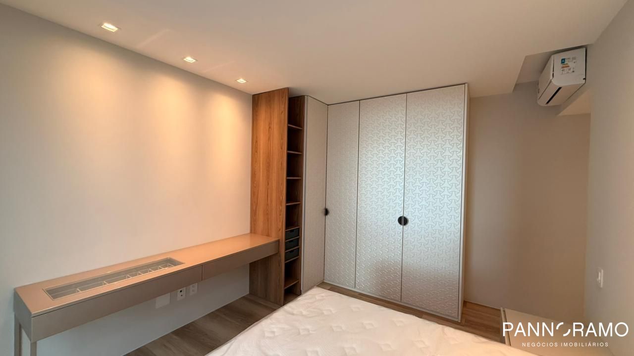 Apartamento, 4 quartos, 141 m² - Foto 18