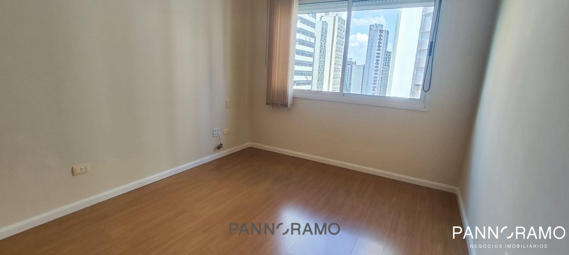 Apartamento, 4 quartos, 227 m² - Foto 11