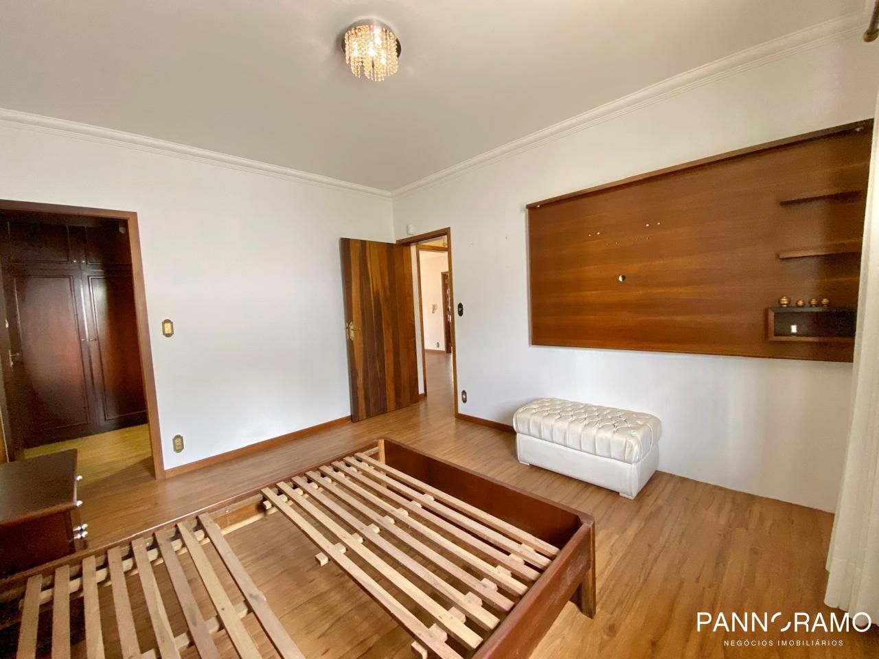 Casa, 2 quartos, 199 m² - Foto 21