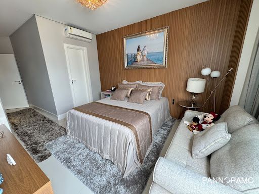 Apartamento, 3 quartos, 128 m² - Foto 10