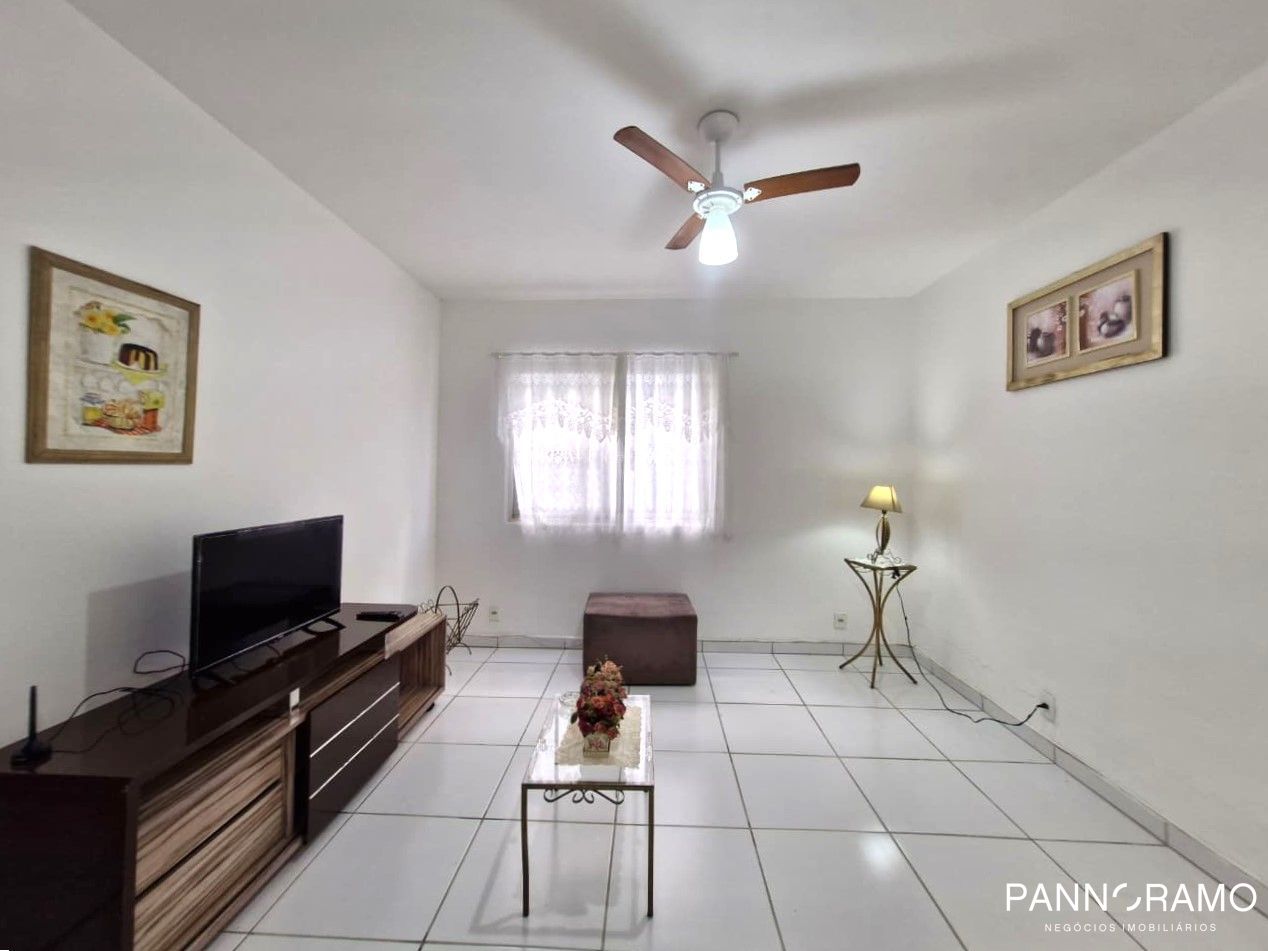 Apartamento, 1 quarto, 59 m² - Foto 6