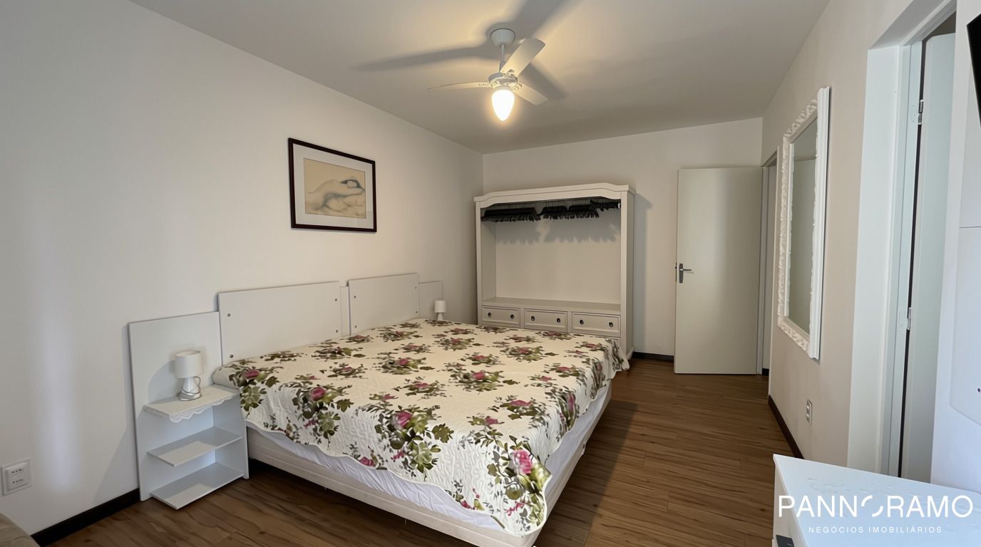 Apartamento, 3 quartos, 183 m² - Foto 9