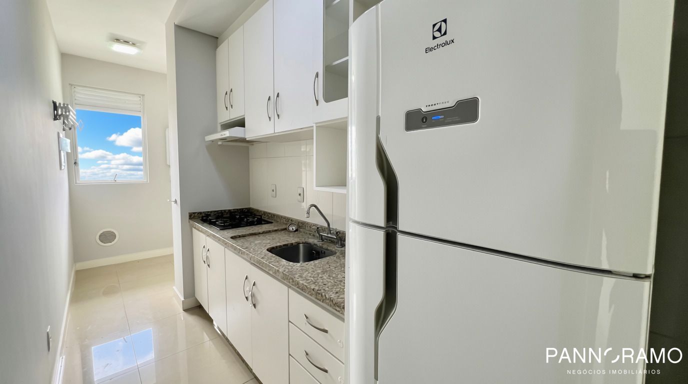 Apartamento, 2 quartos, 70 m² - Foto 3