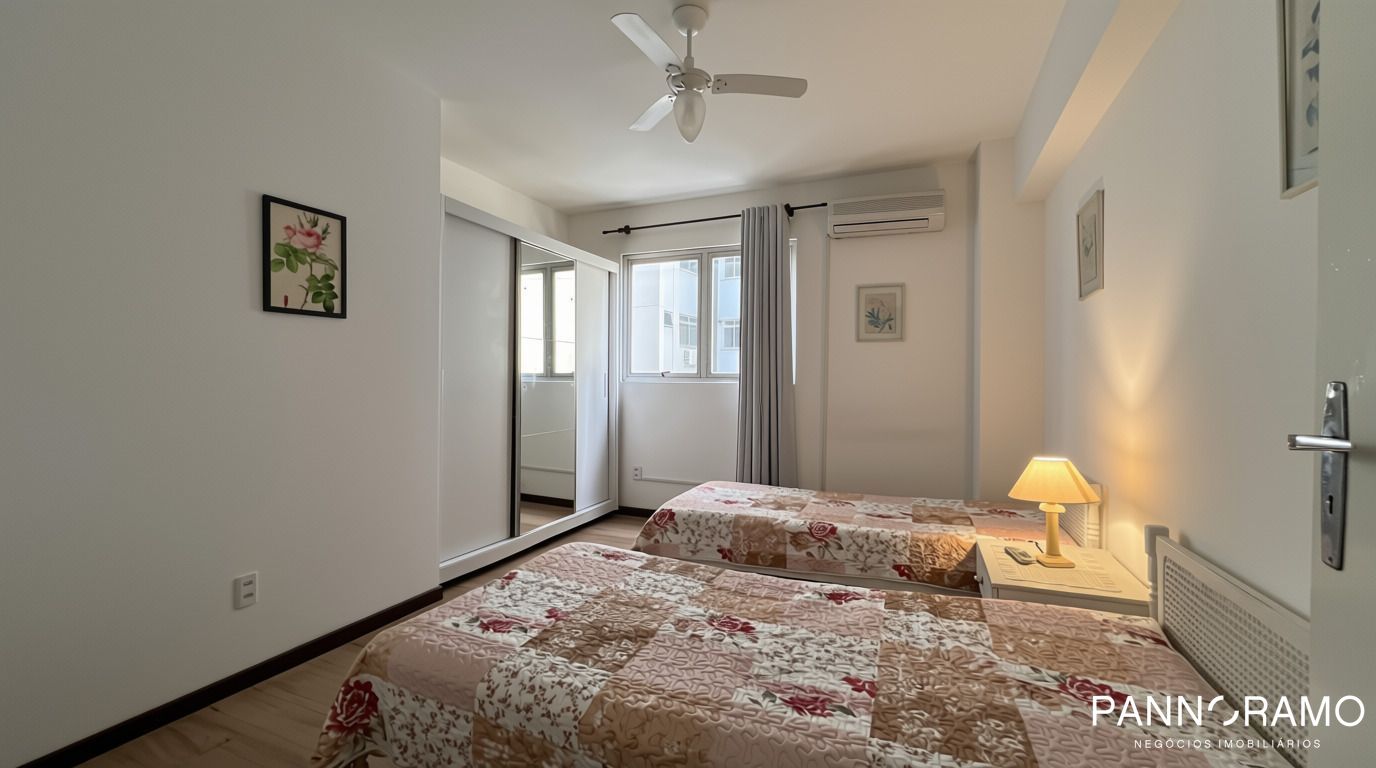 Apartamento, 3 quartos, 183 m² - Foto 11
