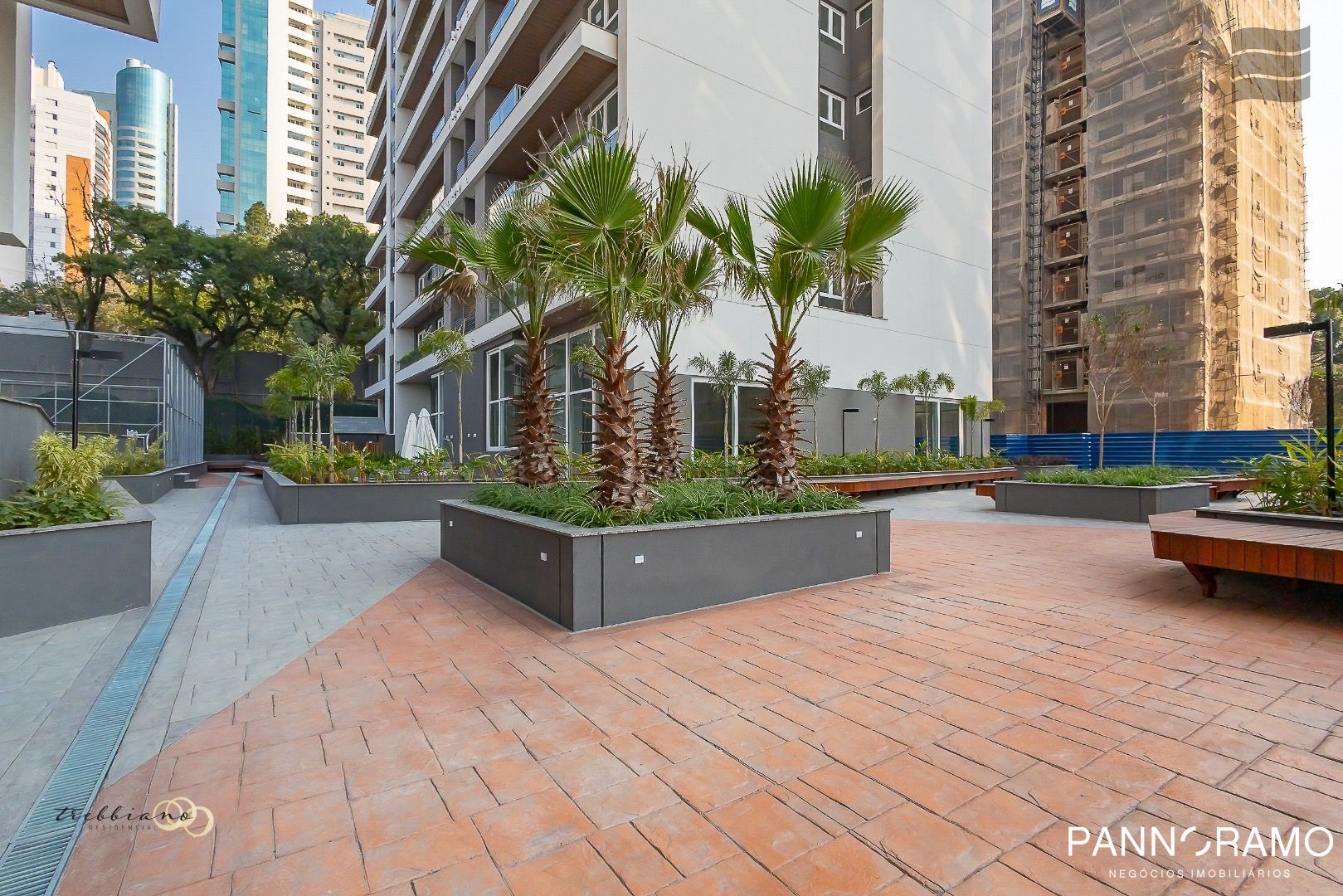 Apartamento, 3 quartos, 87 m² - Foto 23