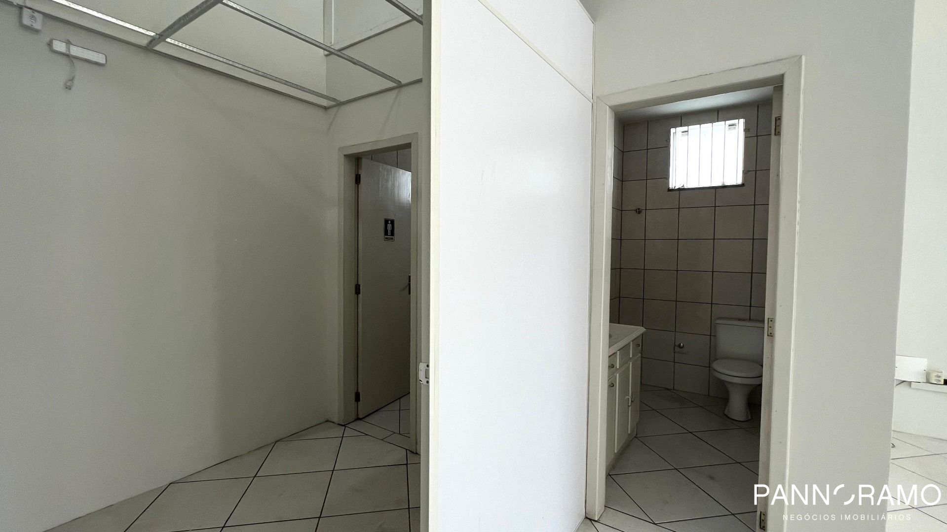 Depósito-Galpão, 750 m² - Foto 14