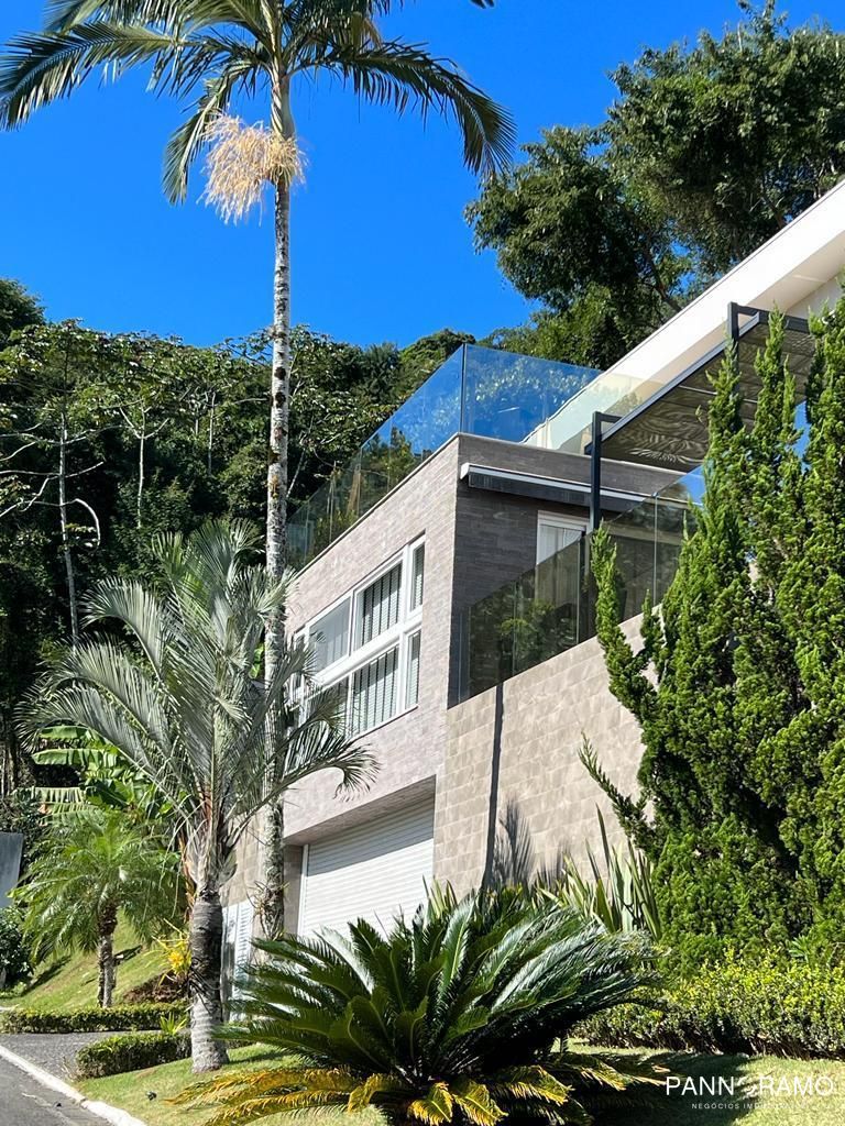 Casa de Condomínio, 4 quartos - Foto 32