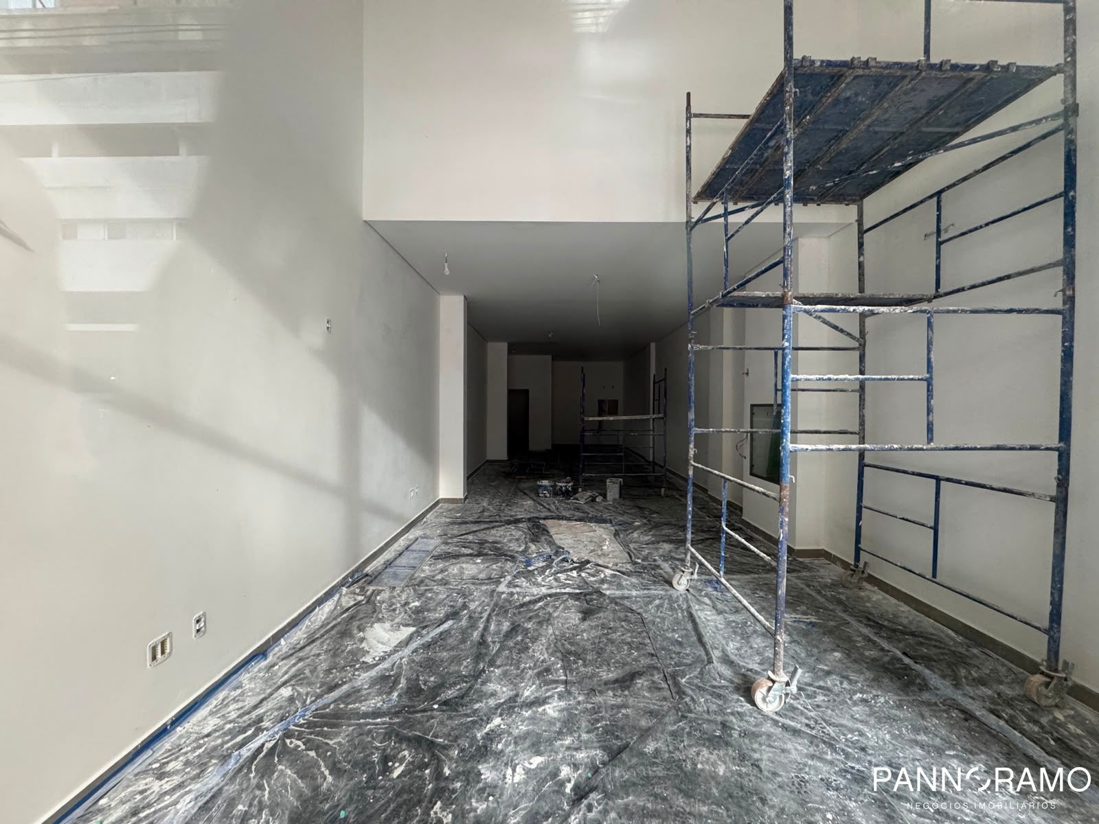 Sala-Conjunto, 90 m² - Foto 9
