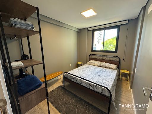 Apartamento, 3 quartos, 84 m² - Foto 14