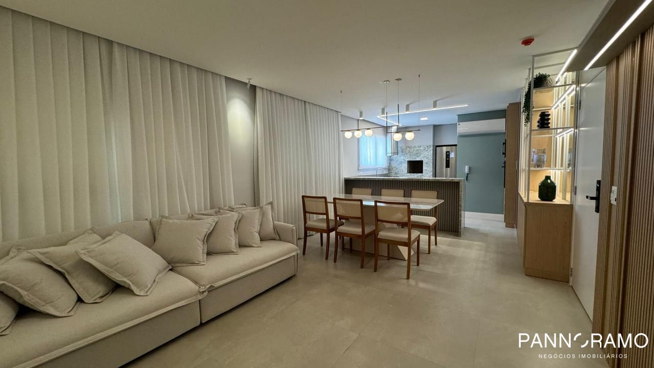 Apartamento, 3 quartos, 118 m² - Foto 22