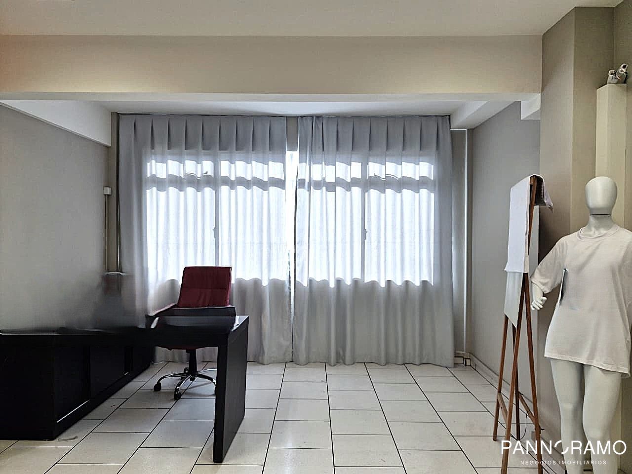 Sala-Conjunto, 100 m² - Foto 5