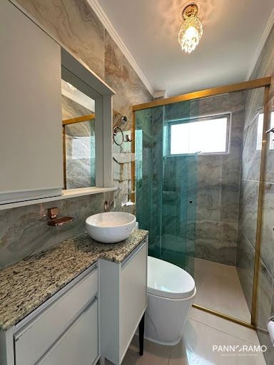 Apartamento, 3 quartos, 113 m² - Foto 11