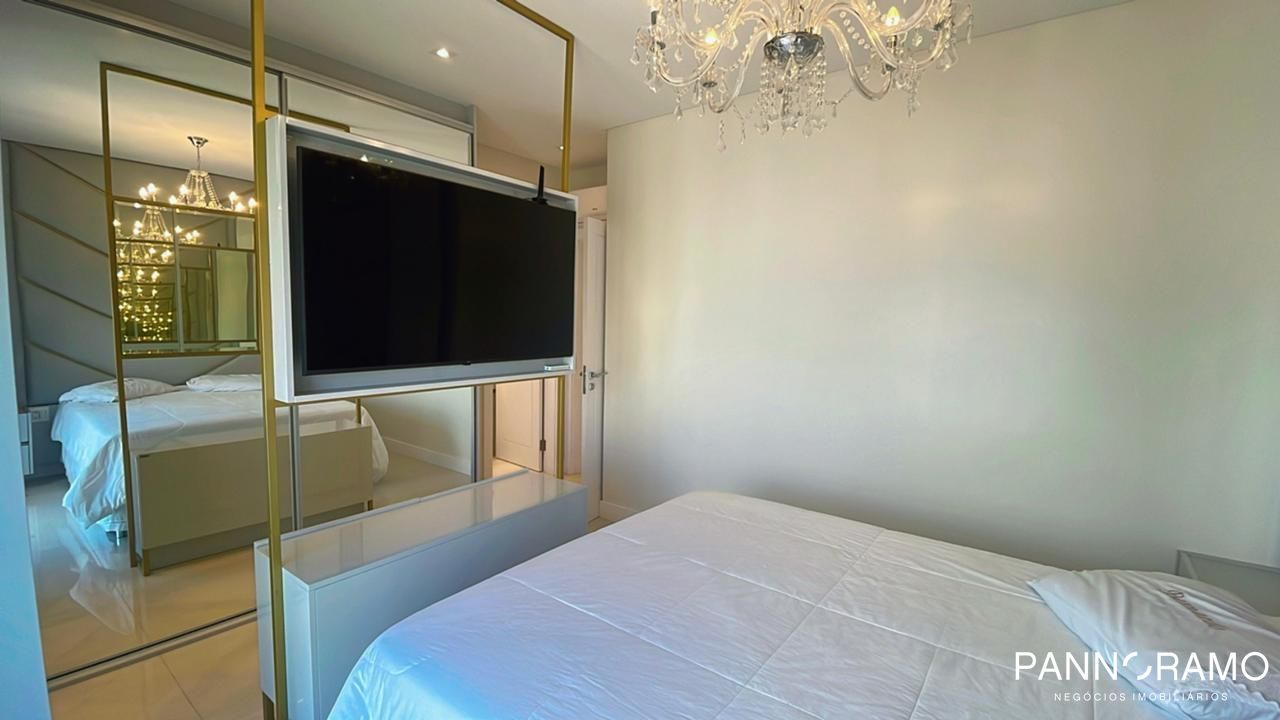 Apartamento, 3 quartos, 118 m² - Foto 15