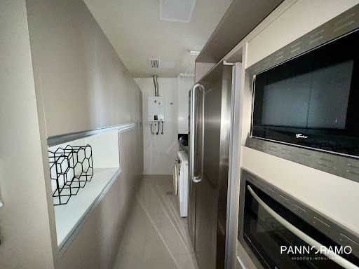 Apartamento, 3 quartos, 114 m² - Foto 7