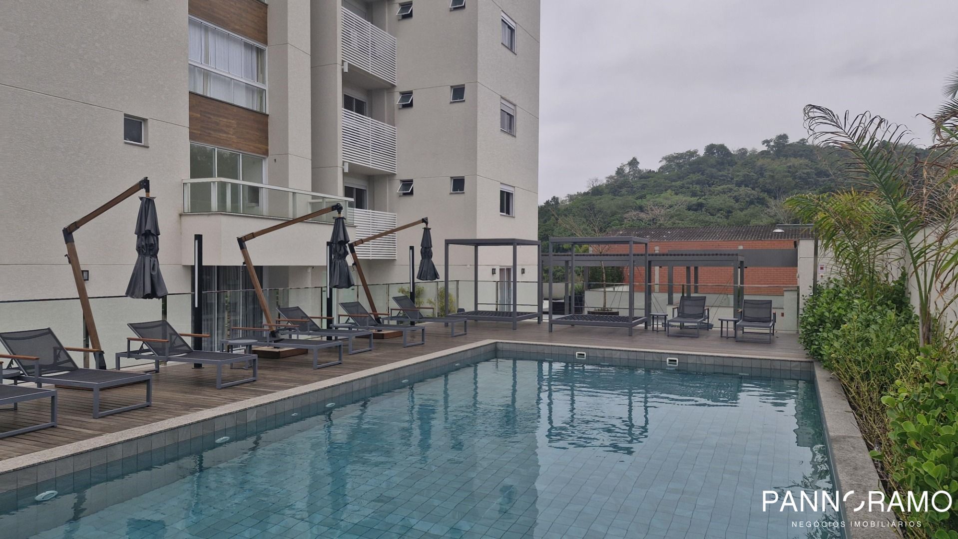 Apartamento, 3 quartos, 108 m² - Foto 9