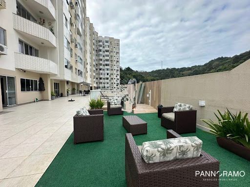 Apartamento, 3 quartos, 113 m² - Foto 22