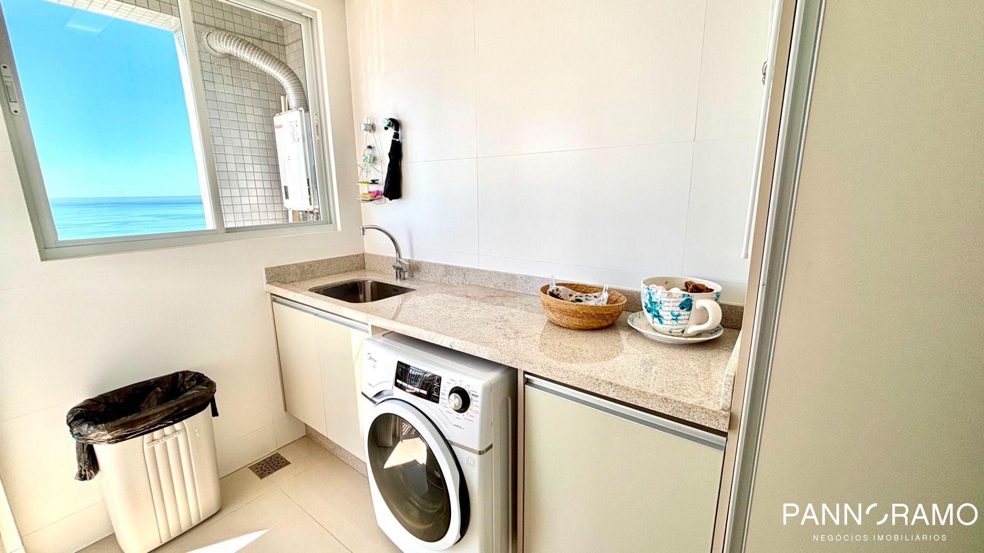 Apartamento, 4 quartos, 212 m² - Foto 18