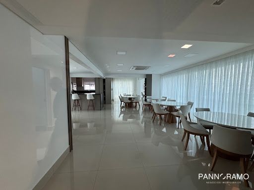Apartamento, 3 quartos, 131 m² - Foto 20