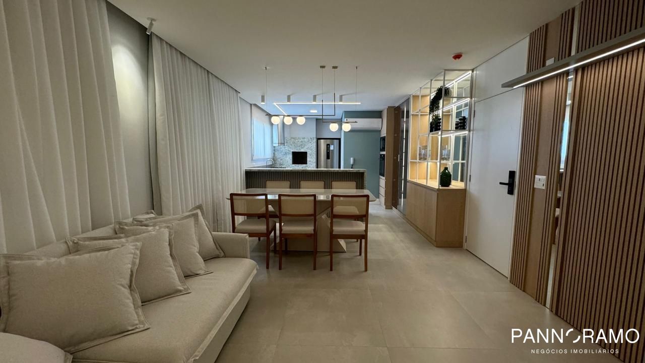 Apartamento, 3 quartos, 118 m² - Foto 14