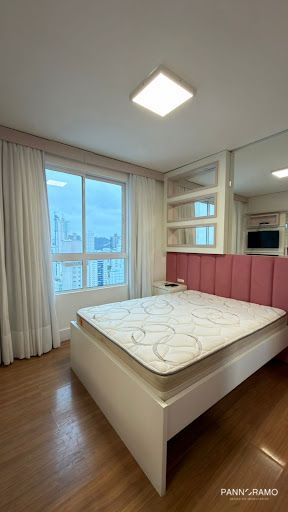 Apartamento, 4 quartos, 133 m² - Foto 12