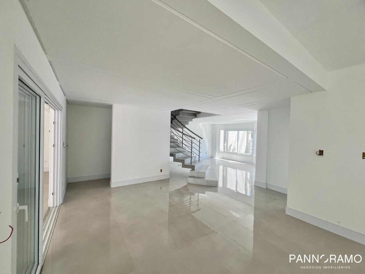 Casa, 3 quartos, 423 m² - Foto 12