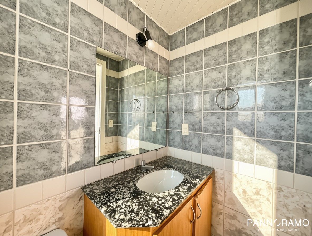 Apartamento, 2 quartos, 72 m² - Foto 15