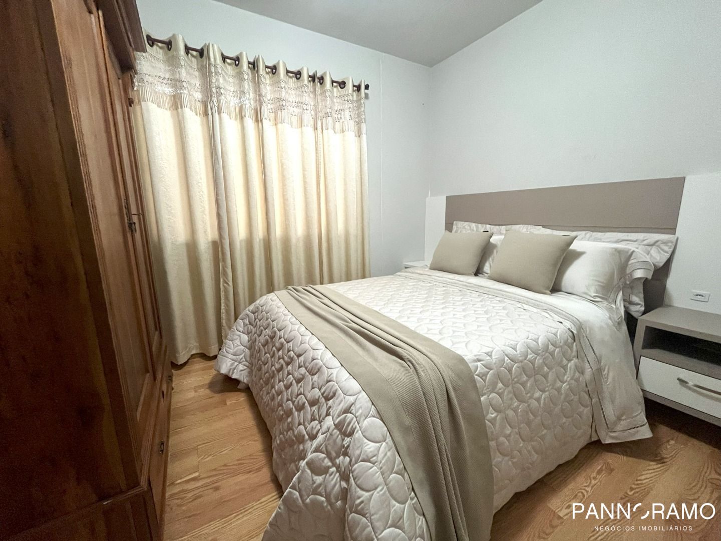 Casa, 4 quartos, 381 m² - Foto 25
