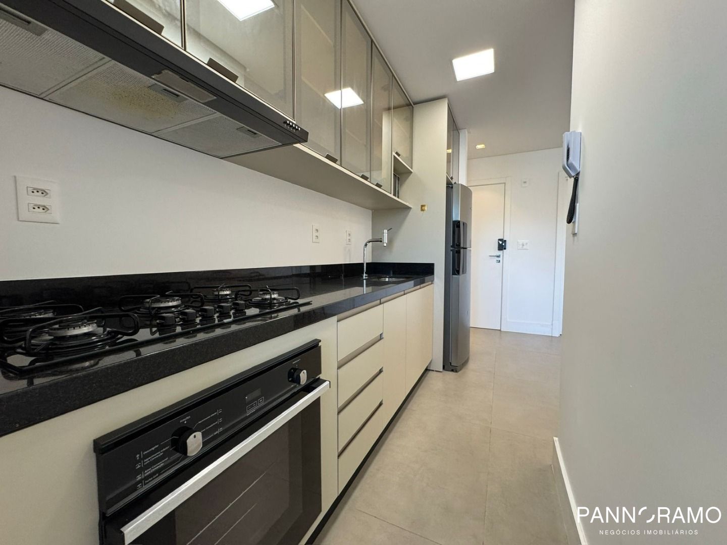 Apartamento, 3 quartos, 90 m² - Foto 6