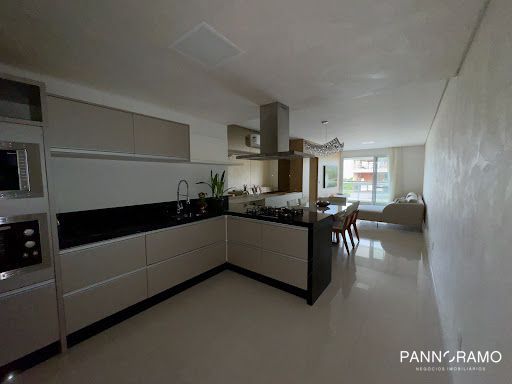 Apartamento, 3 quartos, 114 m² - Foto 8