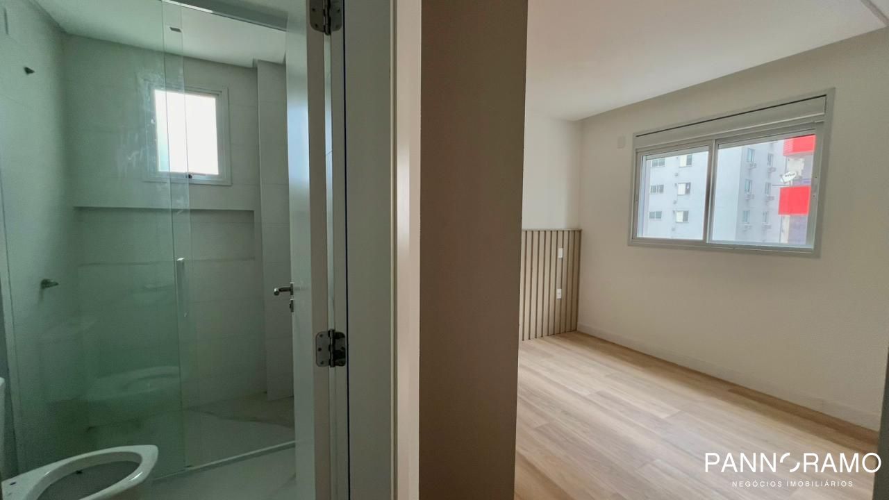 Apartamento, 4 quartos, 143 m² - Foto 8