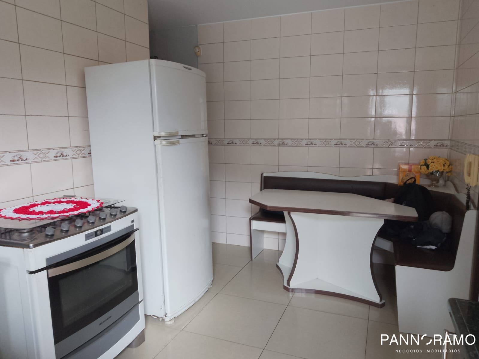 Depósito-Galpão, 192 m² - Foto 24