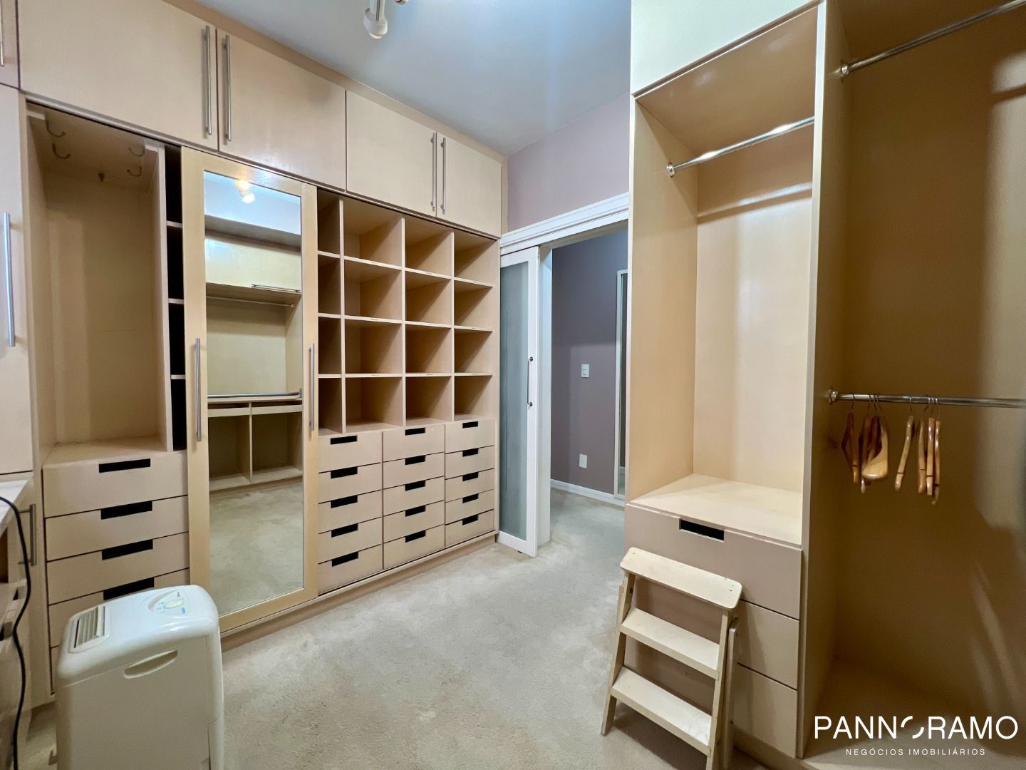 Apartamento, 4 quartos, 236 m² - Foto 14
